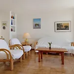 Apartament Puerto Chico W *