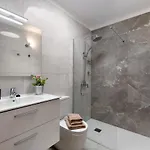 Apartament Puerto Chico W *